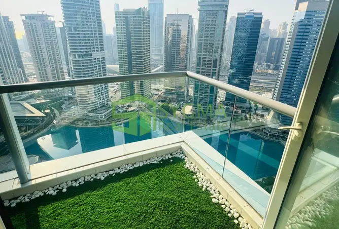 152382465 - Property Image 3