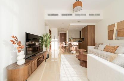 Apartment - 1 Bedroom - 2 Bathrooms for rent in Imperial Avenue - Downtown Dubai - Dubai Apartment - 1 Bedroom - 2 Bathrooms for rent in Imperial Avenue - Downtown Dubai - Dubai