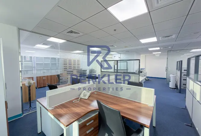 150924710 - Property Image 3