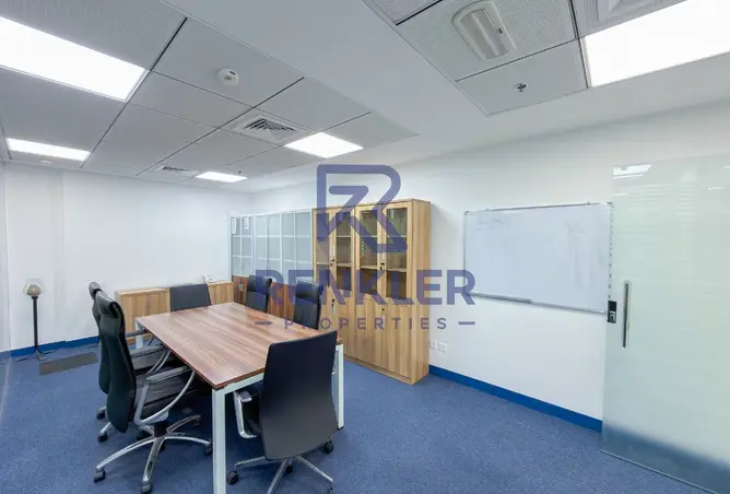 150924710 - Property Image 2