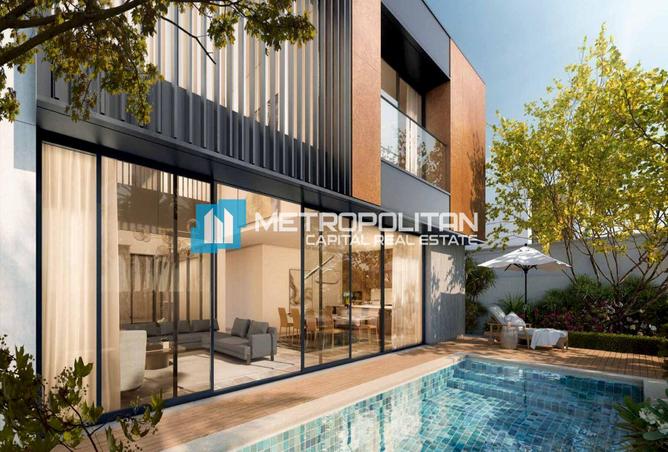 77785821 - Property Main Image