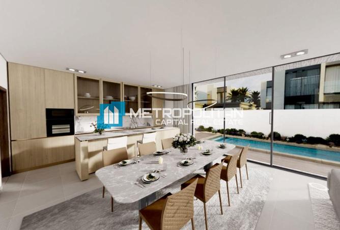 77785821 - Property Image 2