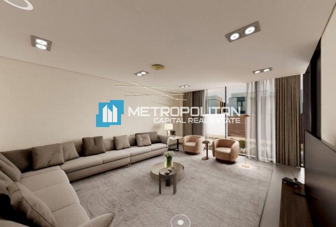 77785821 - Property Image 3