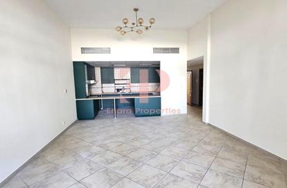 Apartment - 2 Bedrooms - 3 Bathrooms for sale in Widcombe House 1 - Widcombe House - Motor City - Dubai