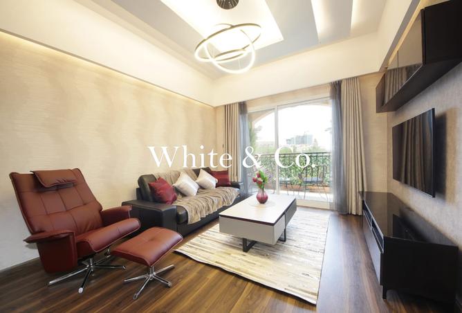 119488023 - Property Image 2