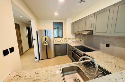 Villa - 4 - 3 for rent in Malta - Damac Lagoons - Dubai Villa - 4 - 3 for rent in Malta - Damac Lagoons - Dubai