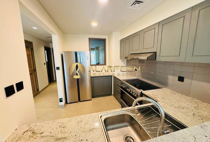 140574281 - Property Image 3