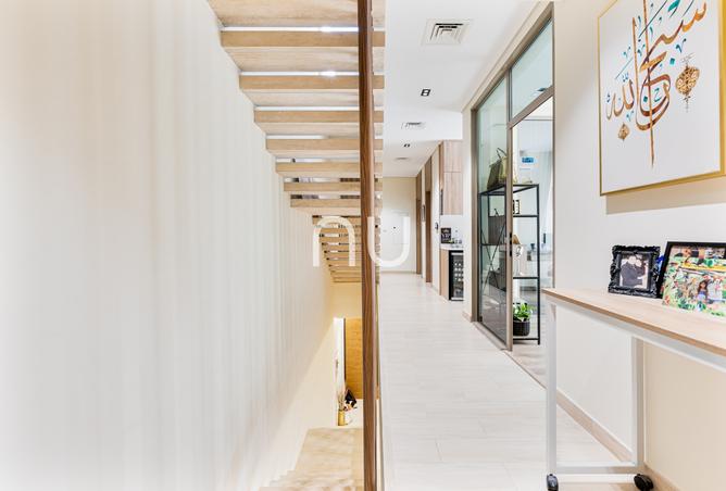 15993162 - Property Image 3