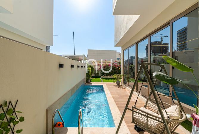 15993162 - Property Main Image