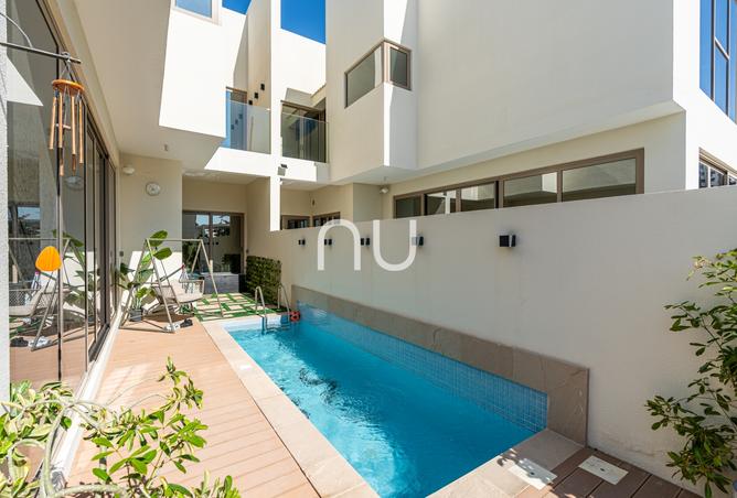 15993162 - Property Image 2