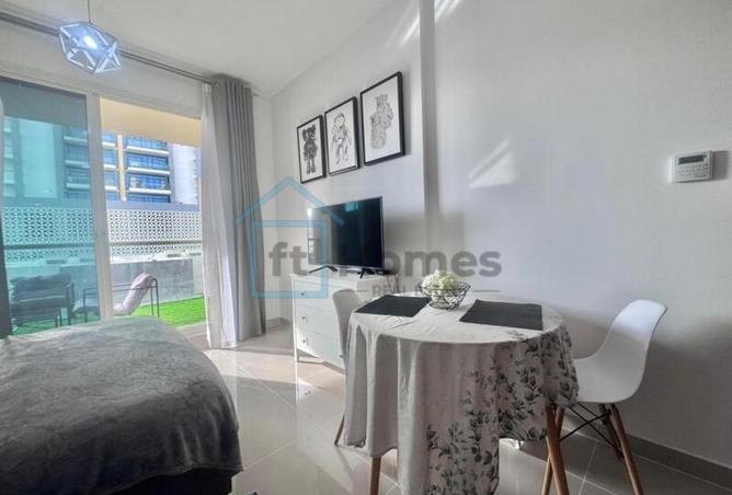 62060045 - Property Image 3