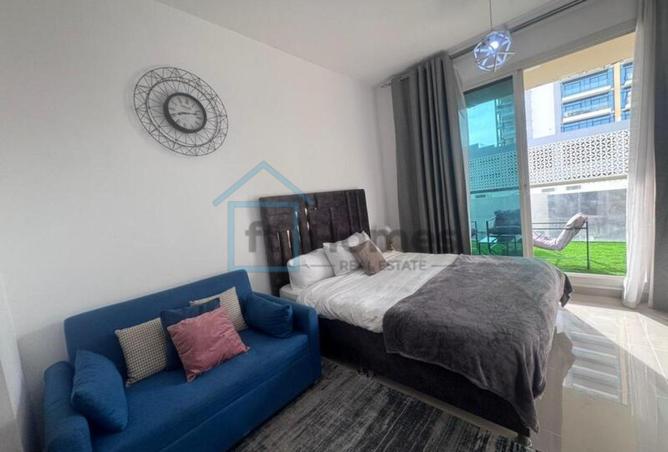 62060045 - Property Image 2