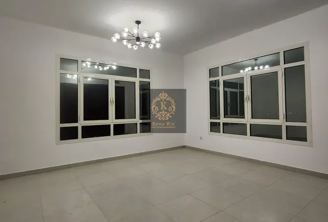 160094656 - Property Image 2