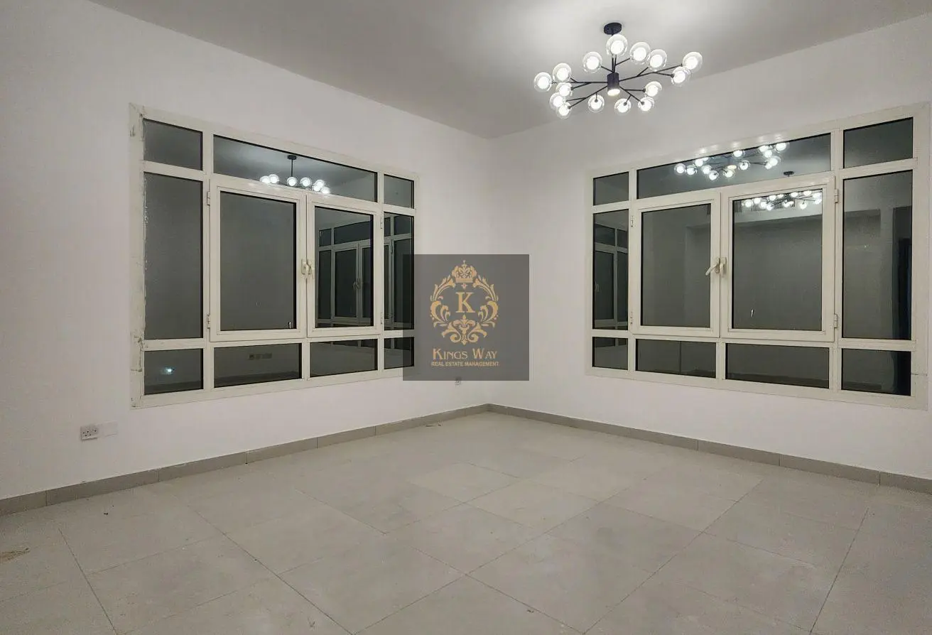 160094656 - Property Main Image