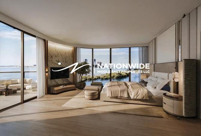 79844603 - صورة العقار 3