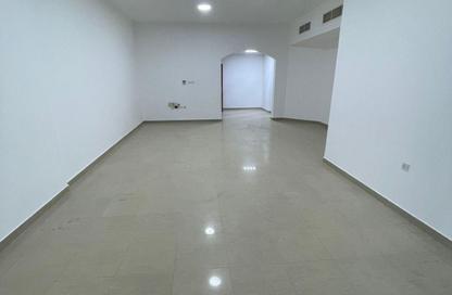 Apartment - 2 Bedrooms - 2 Bathrooms for rent in Al Nuaimiya - Ajman