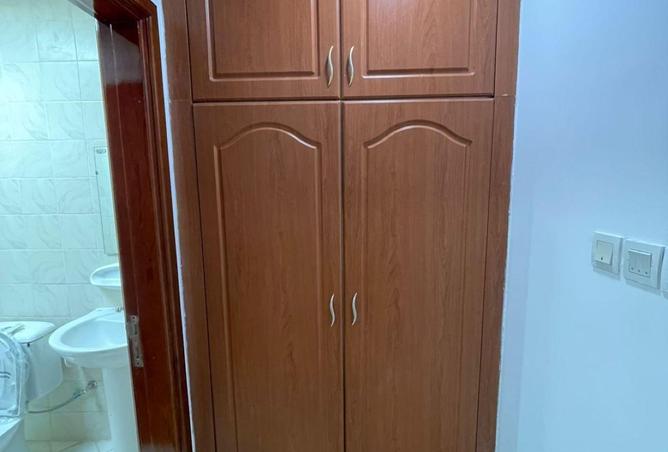 91819102 - صورة العقار 2
