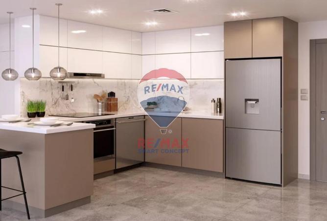 74233683 - صورة العقار 3