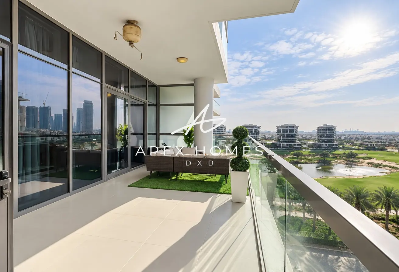 162807482 - Property Main Image