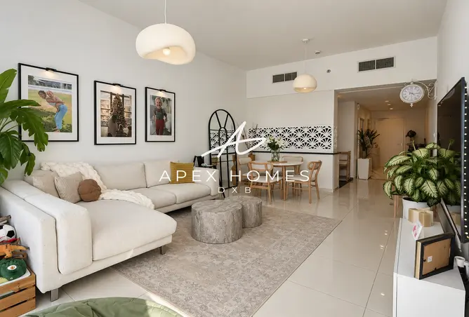 162807482 - Property Image 2