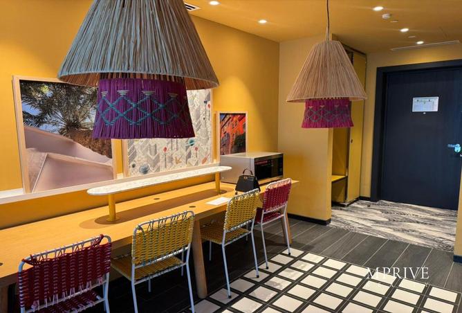 83226477 - صورة العقار 3