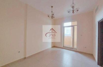 Apartment - 2 - 3 for sale in Al Falak Residence - Dubai Silicon Oasis - Dubai Apartment - 2 - 3 for sale in Al Falak Residence - Dubai Silicon Oasis - Dubai