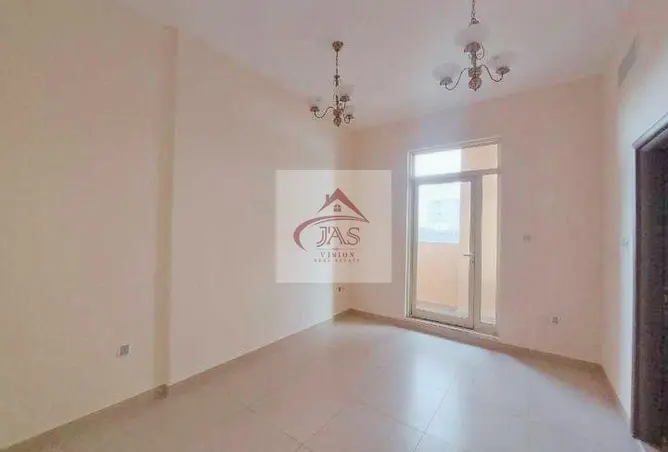 162810431 - Property Image 3