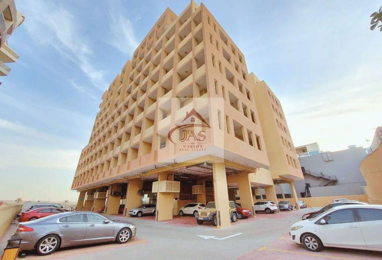 162810431 - Property Main Image