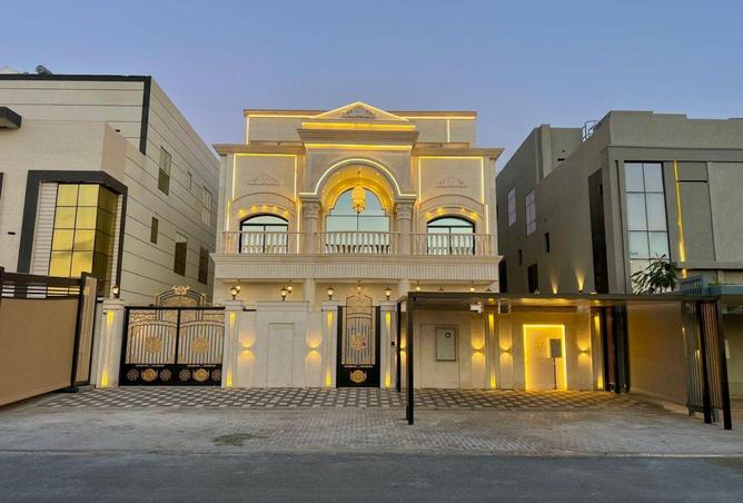 94028587 - Property Main Image