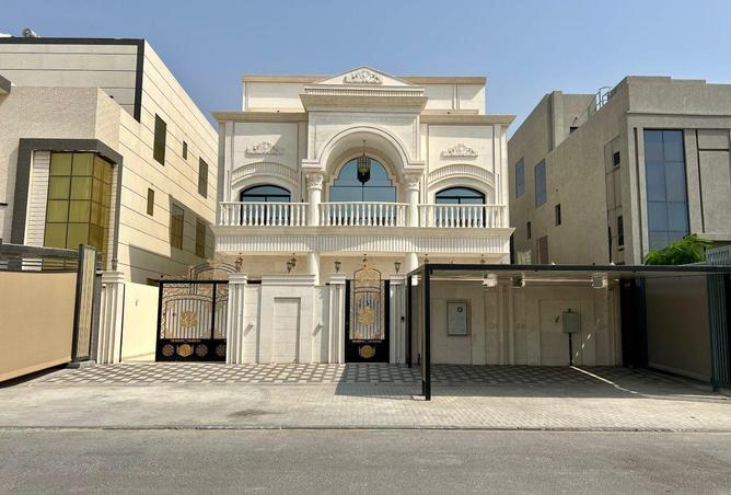 94028587 - Property Image 3