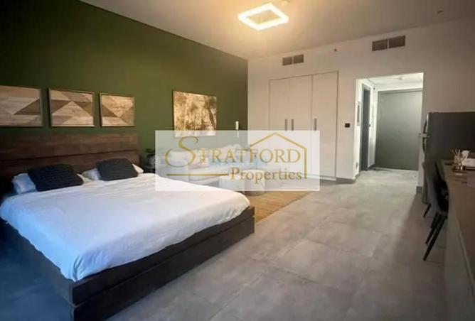 101716791 - Property Image 3