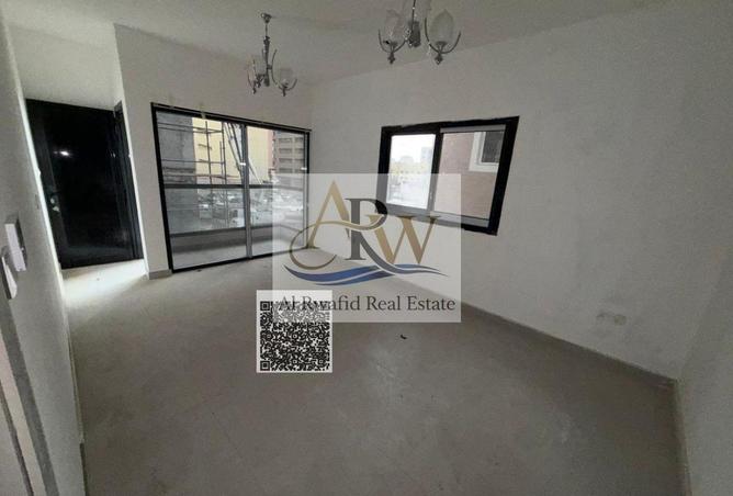 71089271 - Property Main Image