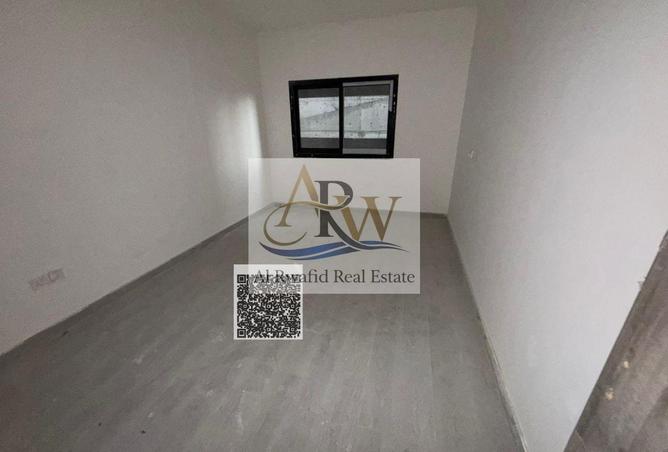 71089271 - Property Image 3