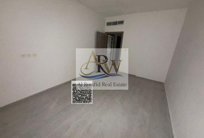 71089271 - Property Image 2