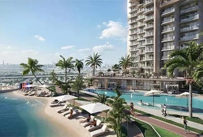 128390194 - Property Main Image