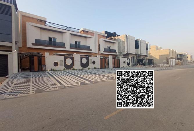 114182057 - Property Main Image