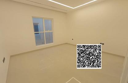 Townhouse - 4 Bedrooms - 5 Bathrooms for sale in Kabbali Hills - Al Helio 2 - Al Helio - Ajman