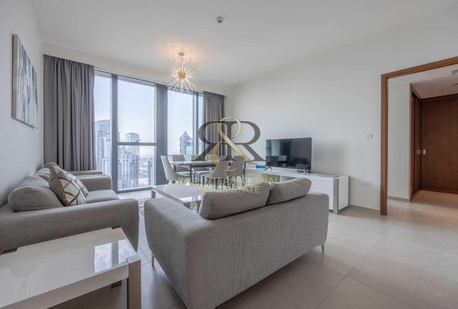 16183342 - صورة العقار 2