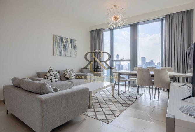 16183342 - صورة العقار 3