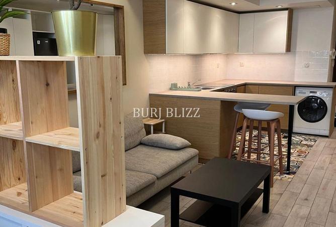 79383326 - Property Main Image