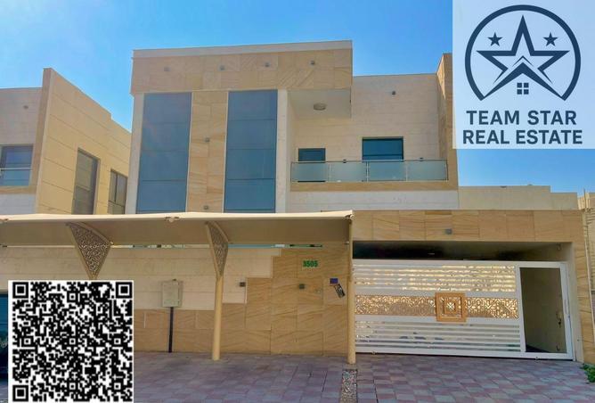 2Ok4szcPWKm - Property Main Image