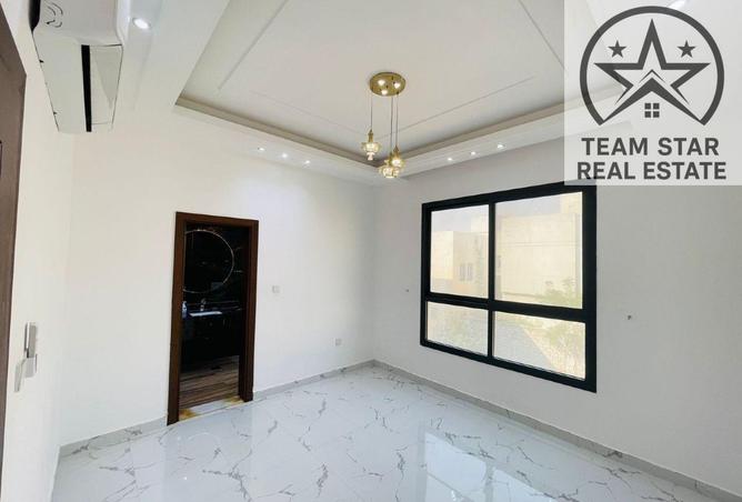 2Ok4szcPWKm - Property Image 3