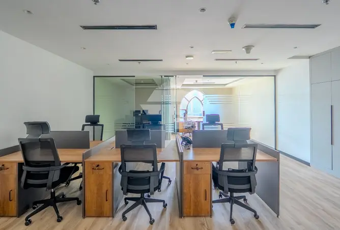 158699116 - Property Image 3