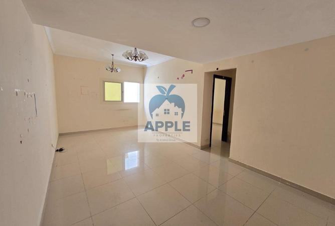 76566332 - الصورة الرئيسية للعقار