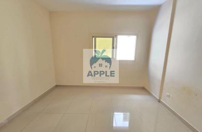 Apartment - 1 Bedroom - 2 Bathrooms for rent in Muwaileh Commercial - Sharjah