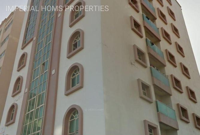 68715299 - Property Main Image