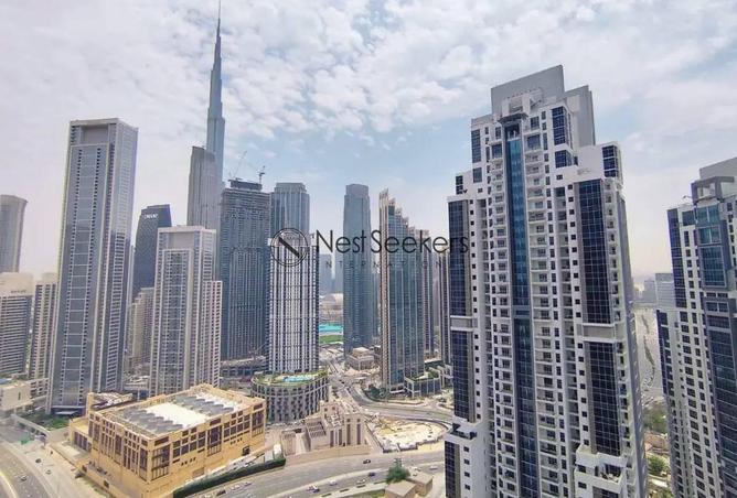 136569022 - صورة العقار 2
