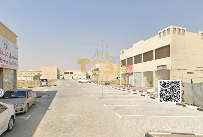 92276591 - Property Image 2