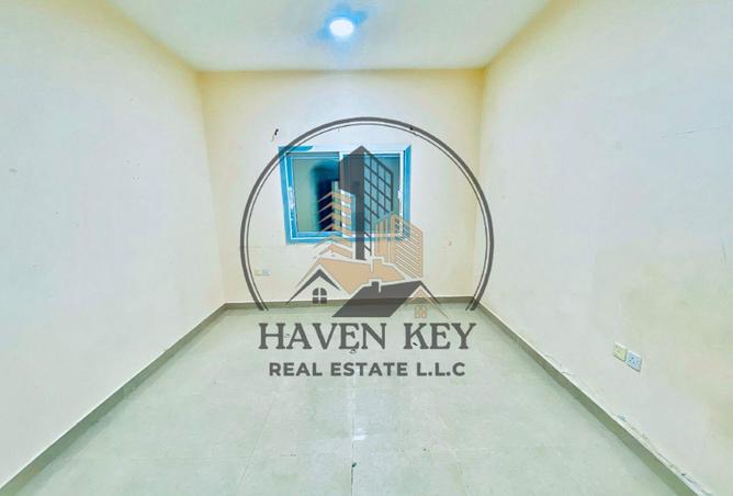 144633630 - Property Main Image