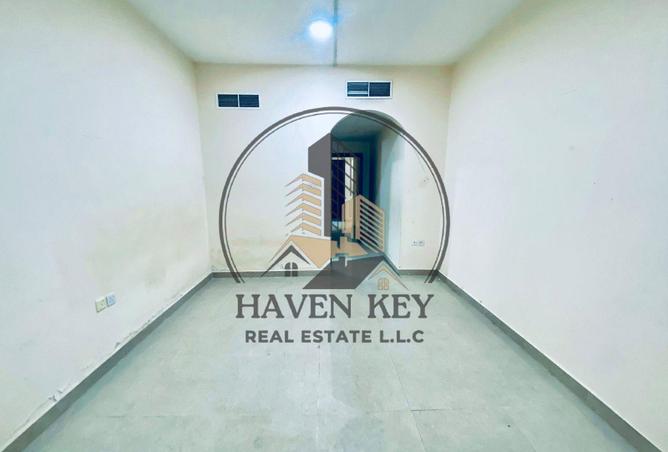 144633630 - Property Image 2